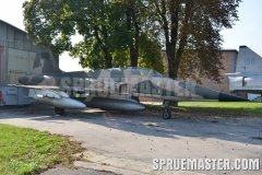 museum-kbely-086