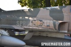 museum-kbely-087