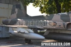museum-kbely-088