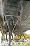 museum-kbely-092