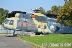 museum-kbely-094