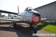 museum-kbely-095