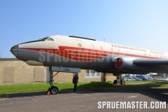 museum-kbely-096