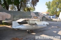 museum-kbely-097