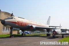 museum-kbely-102
