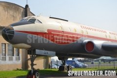 museum-kbely-103