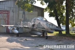 museum-kbely-104