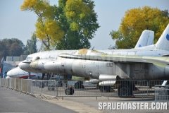 museum-kbely-105