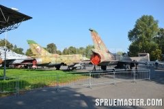 museum-kbely-106