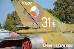 museum-kbely-107