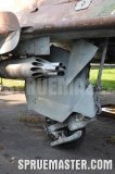 museum-kbely-110