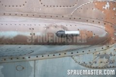 museum-kbely-112