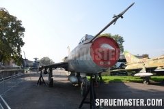 museum-kbely-114