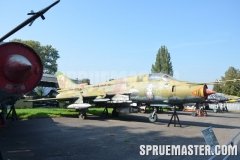 museum-kbely-115