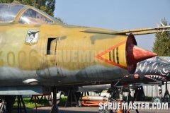 museum-kbely-116