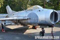 museum-kbely-117