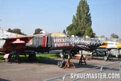 museum-kbely-119