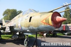 museum-kbely-120