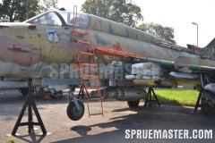 museum-kbely-122