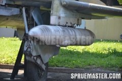 museum-kbely-125