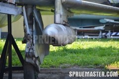 museum-kbely-126