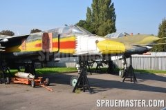 museum-kbely-128