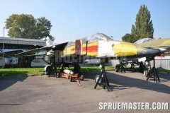 museum-kbely-129