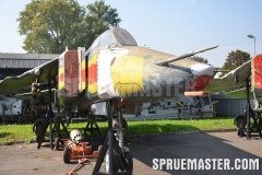 museum-kbely-130