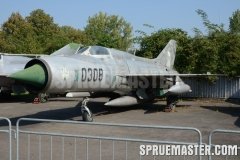 museum-kbely-131
