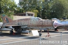 museum-kbely-132