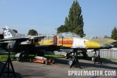 museum-kbely-133