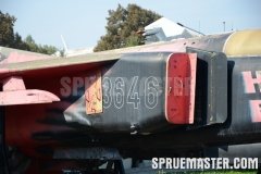 museum-kbely-135