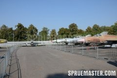 museum-kbely-138