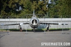 museum-kbely-139