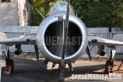 museum-kbely-140