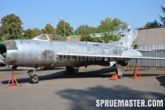 museum-kbely-141
