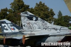 museum-kbely-143