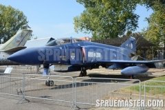 museum-kbely-144