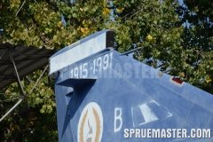 museum-kbely-146
