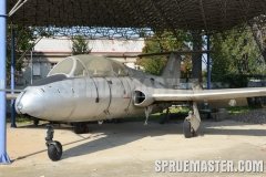museum-kbely-147