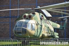 museum-kbely-149