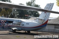 museum-kbely-151