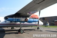 museum-kbely-154