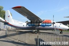 museum-kbely-157