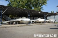 museum-kbely-158