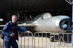 museum-kbely-159