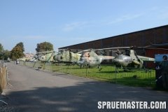 museum-kbely-160