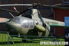 museum-kbely-162