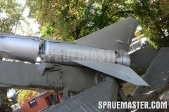 museum-kbely-165