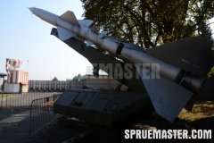 museum-kbely-167